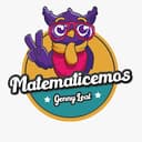 MATEMATICEMOS